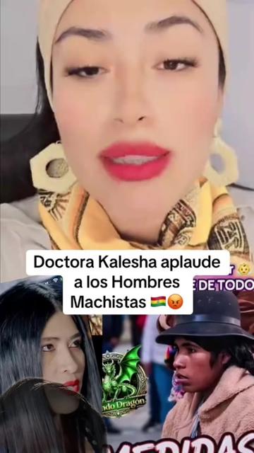 @Vargas