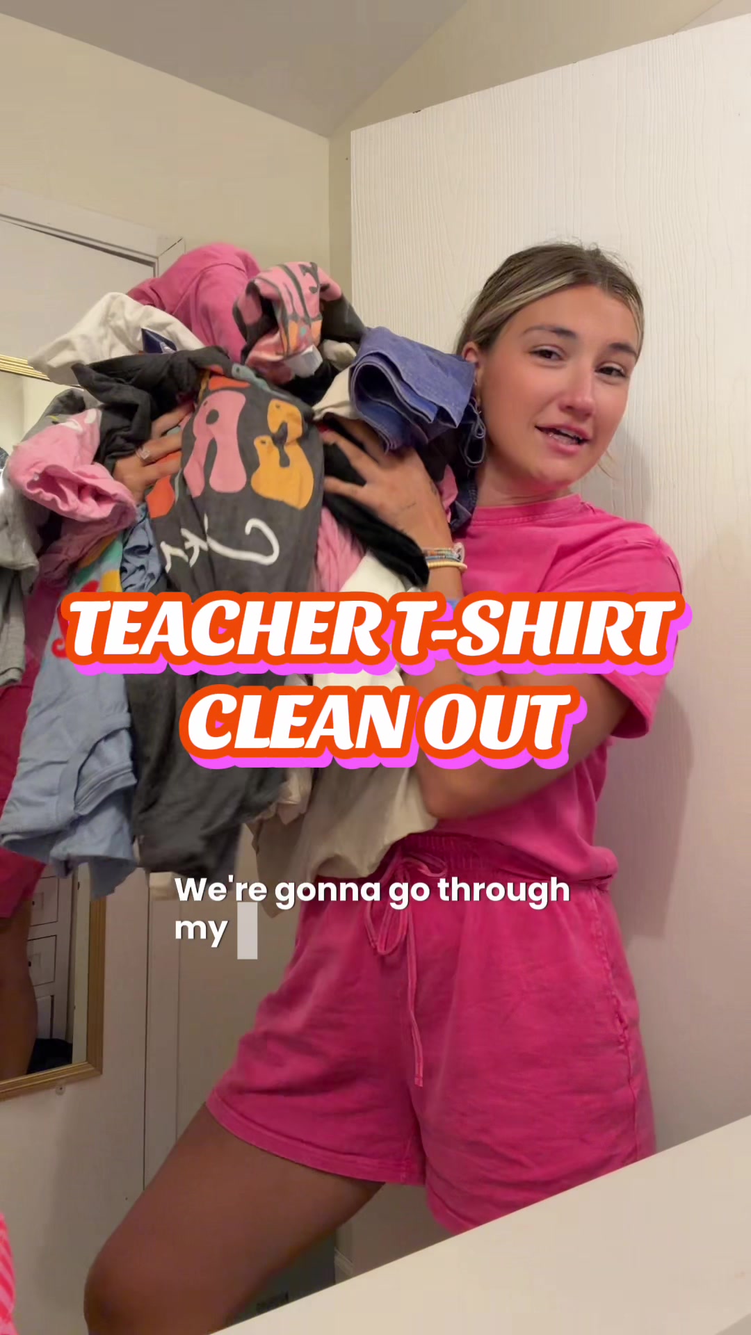 @JACEYGUNTER🤍