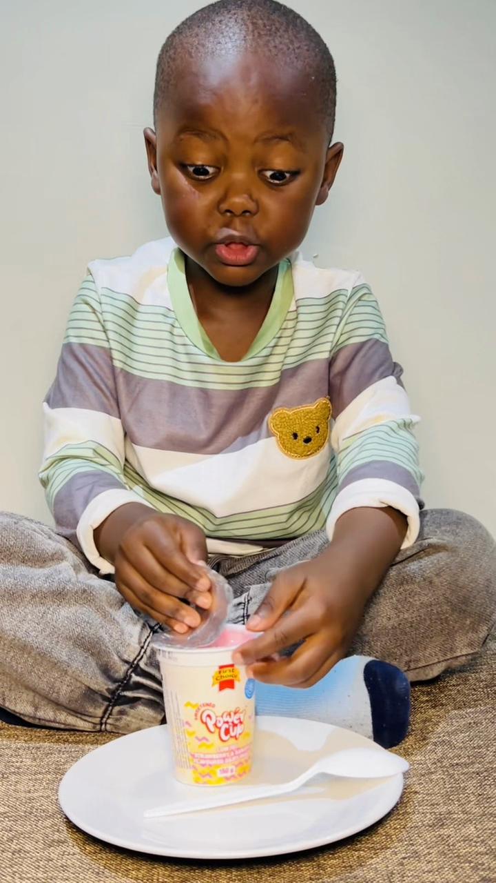 @Zuluboy