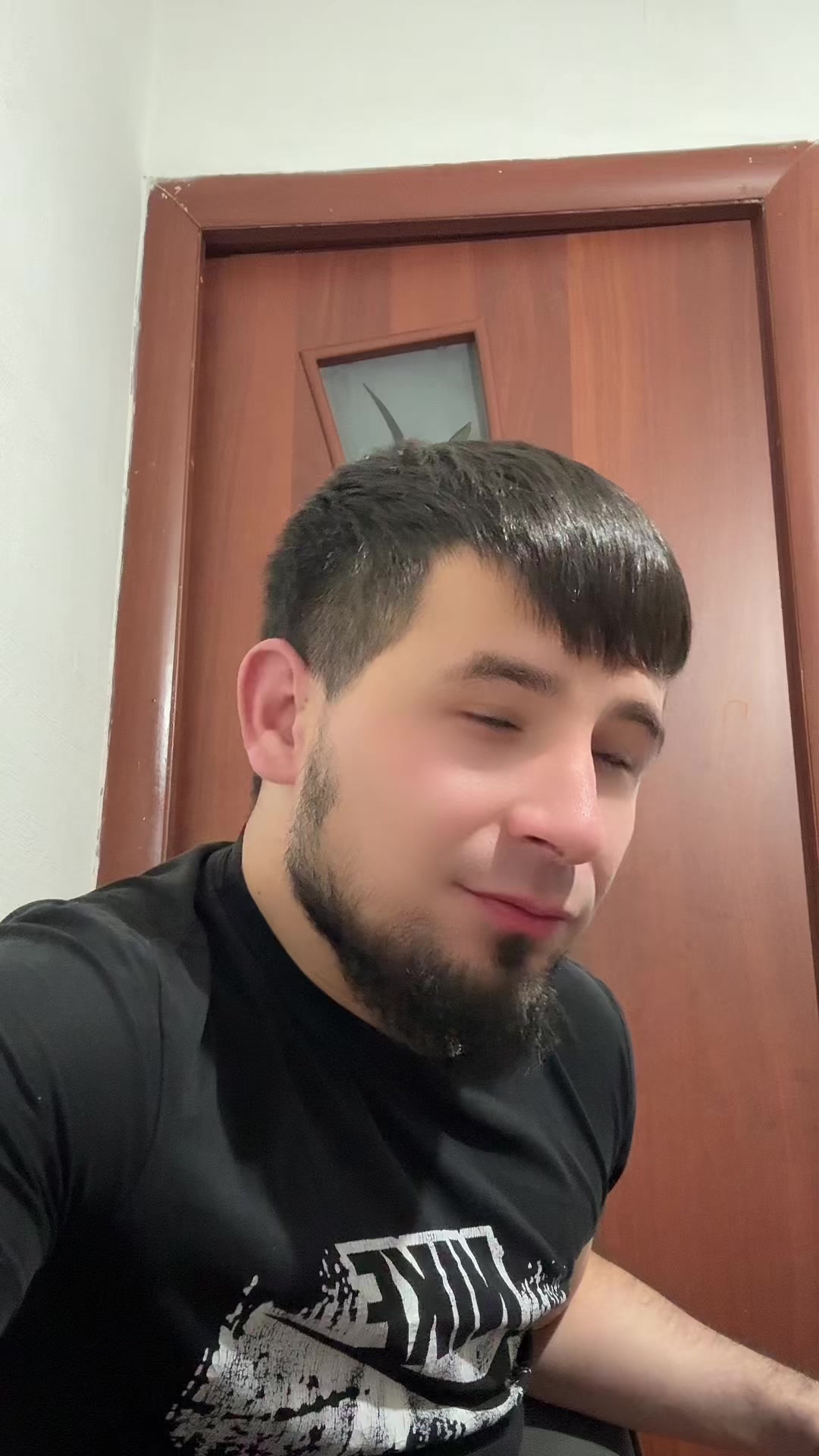 @Каршинский🇷🇺