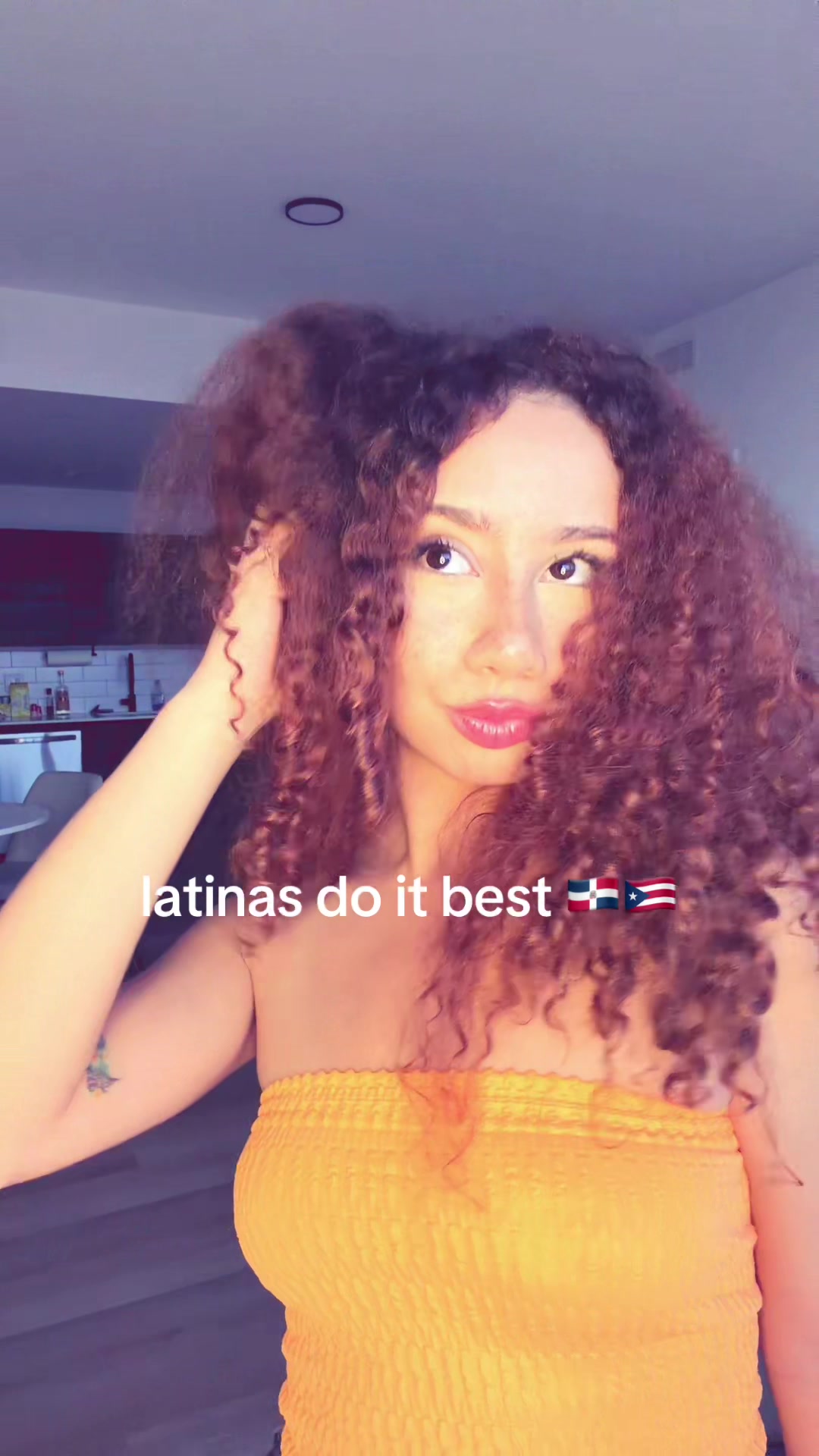 @yanesa💋