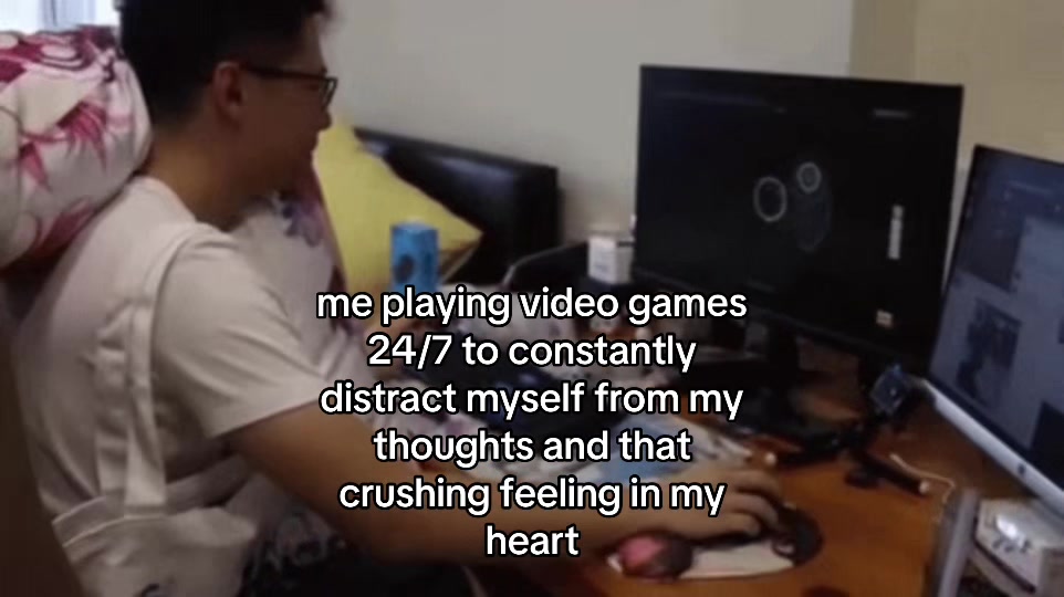 @z30n