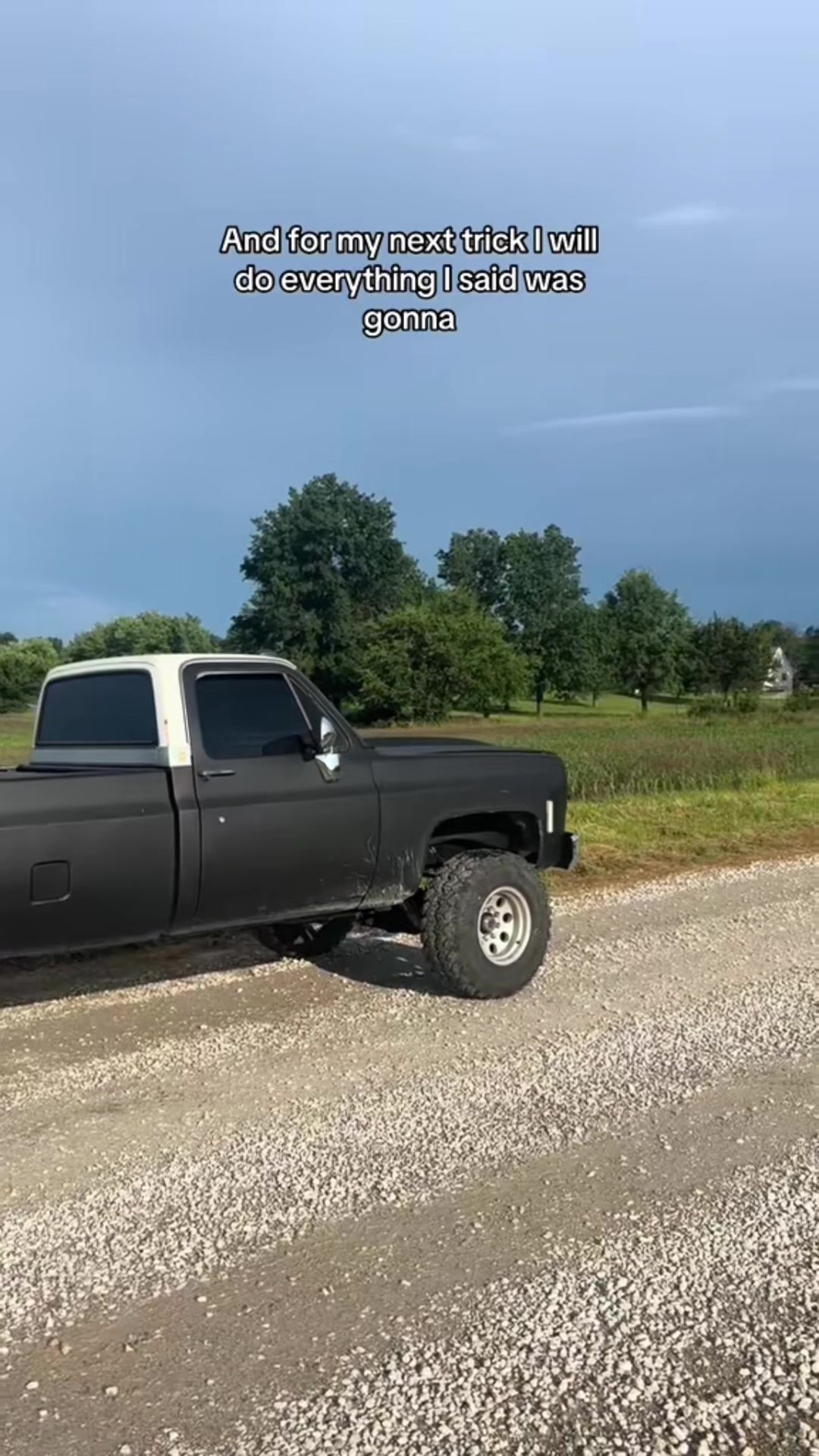 @Max