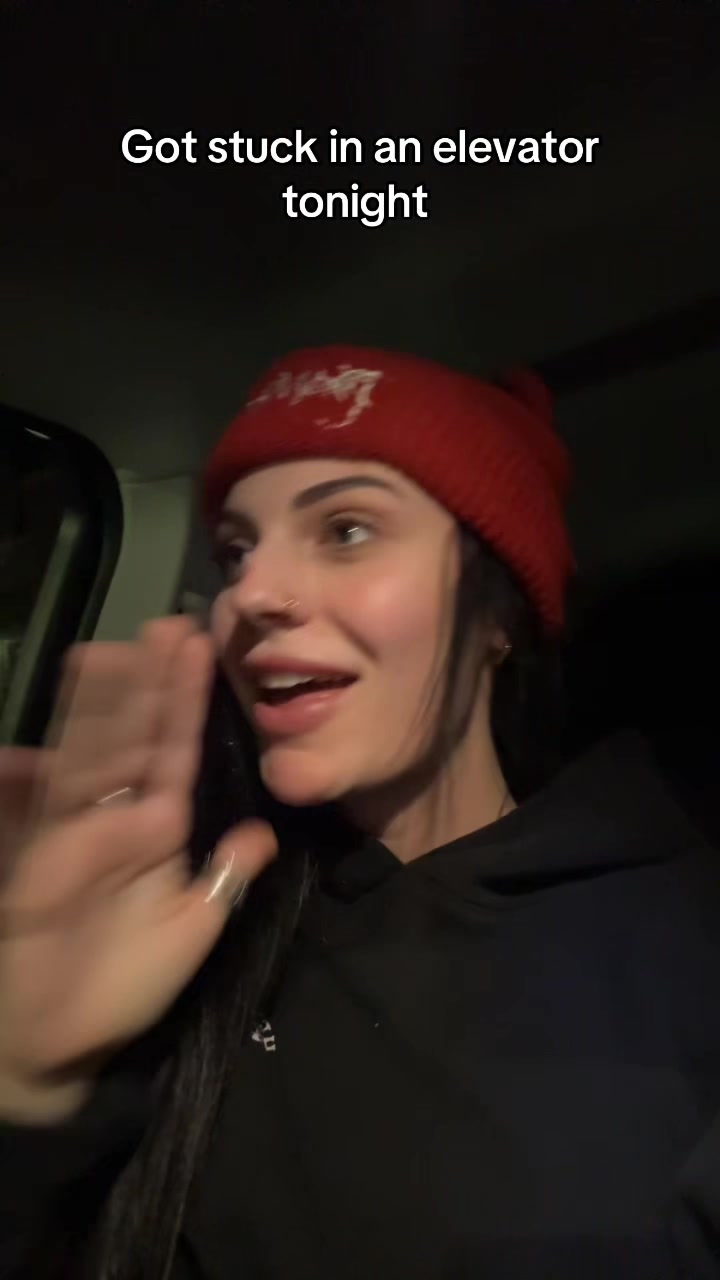 @returnofthemack333