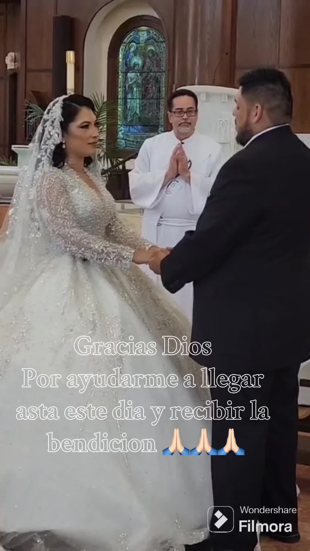 @María Sandoval 👑