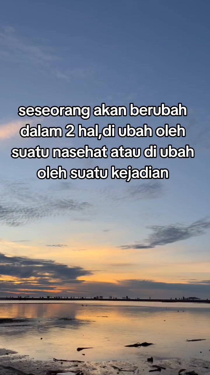 @@oranggsibukk77