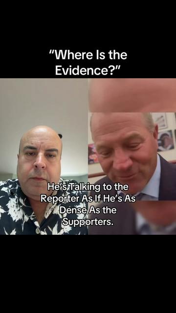 @Radio Spencer