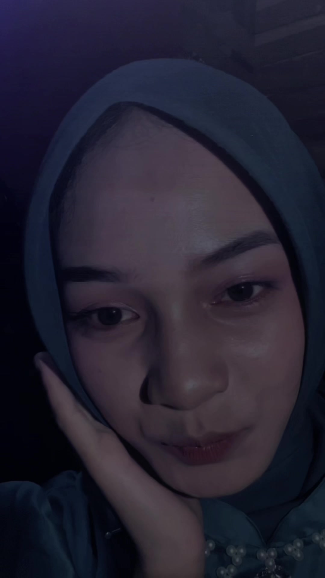 @Irma Yunita