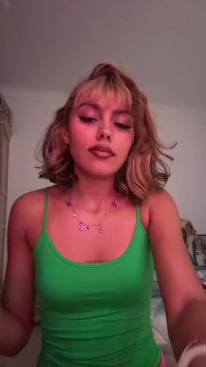 @Jazz