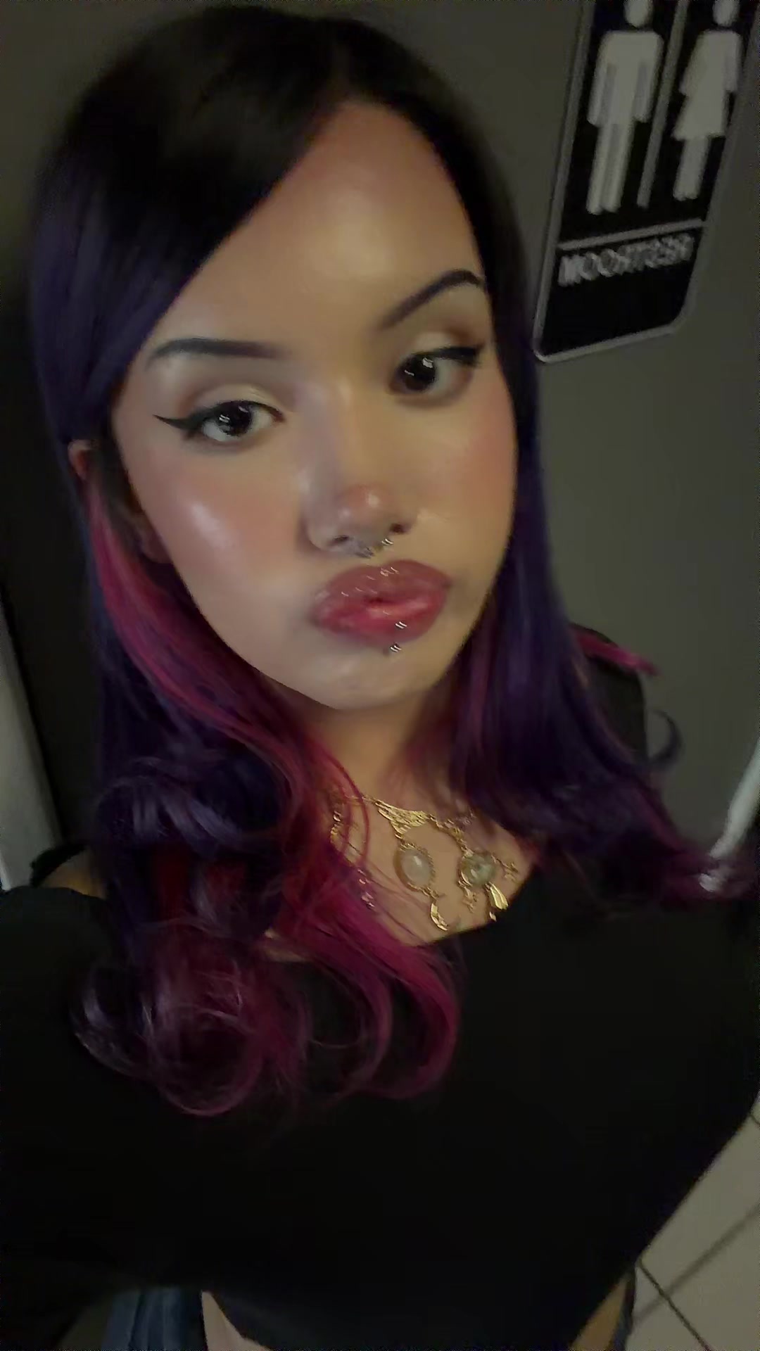 @⛧marissa⛧