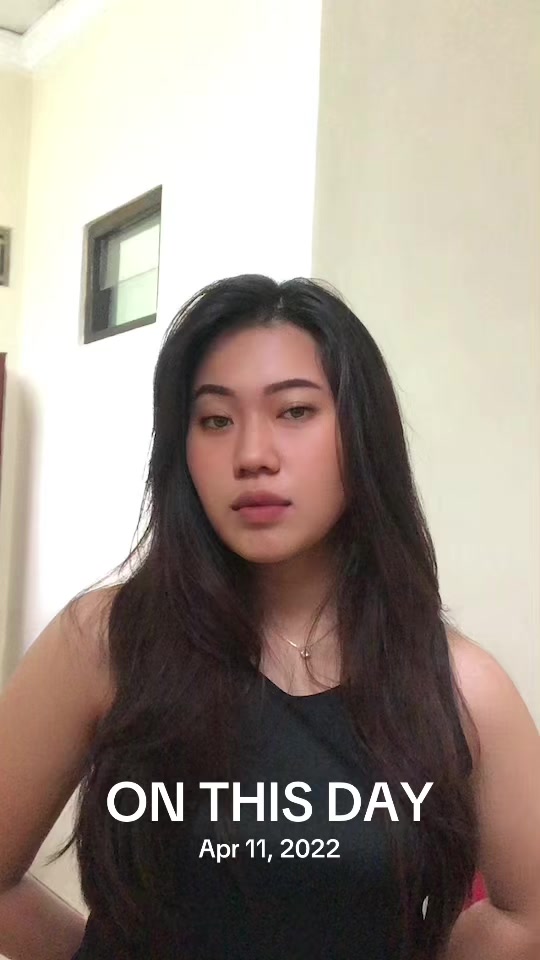 @r0llerc0asteR🎢👩🏻&zwj;⚕️