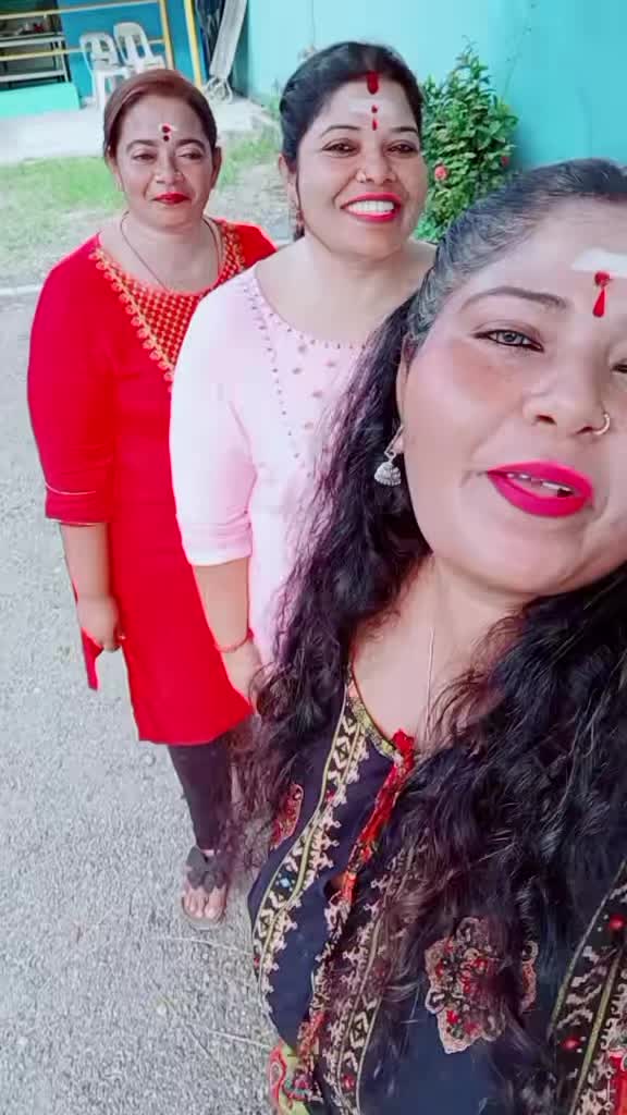 @💞Yamunadevi Jayabalan💞