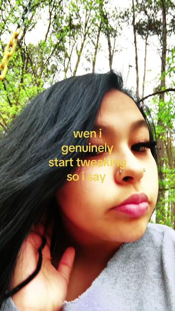 @&iquest;