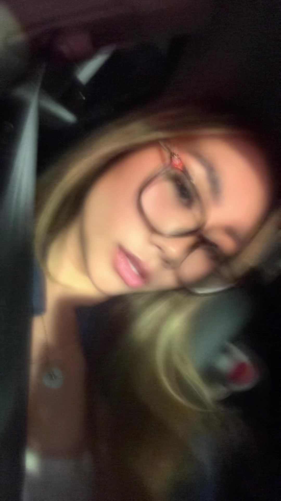 @gabrielle <3