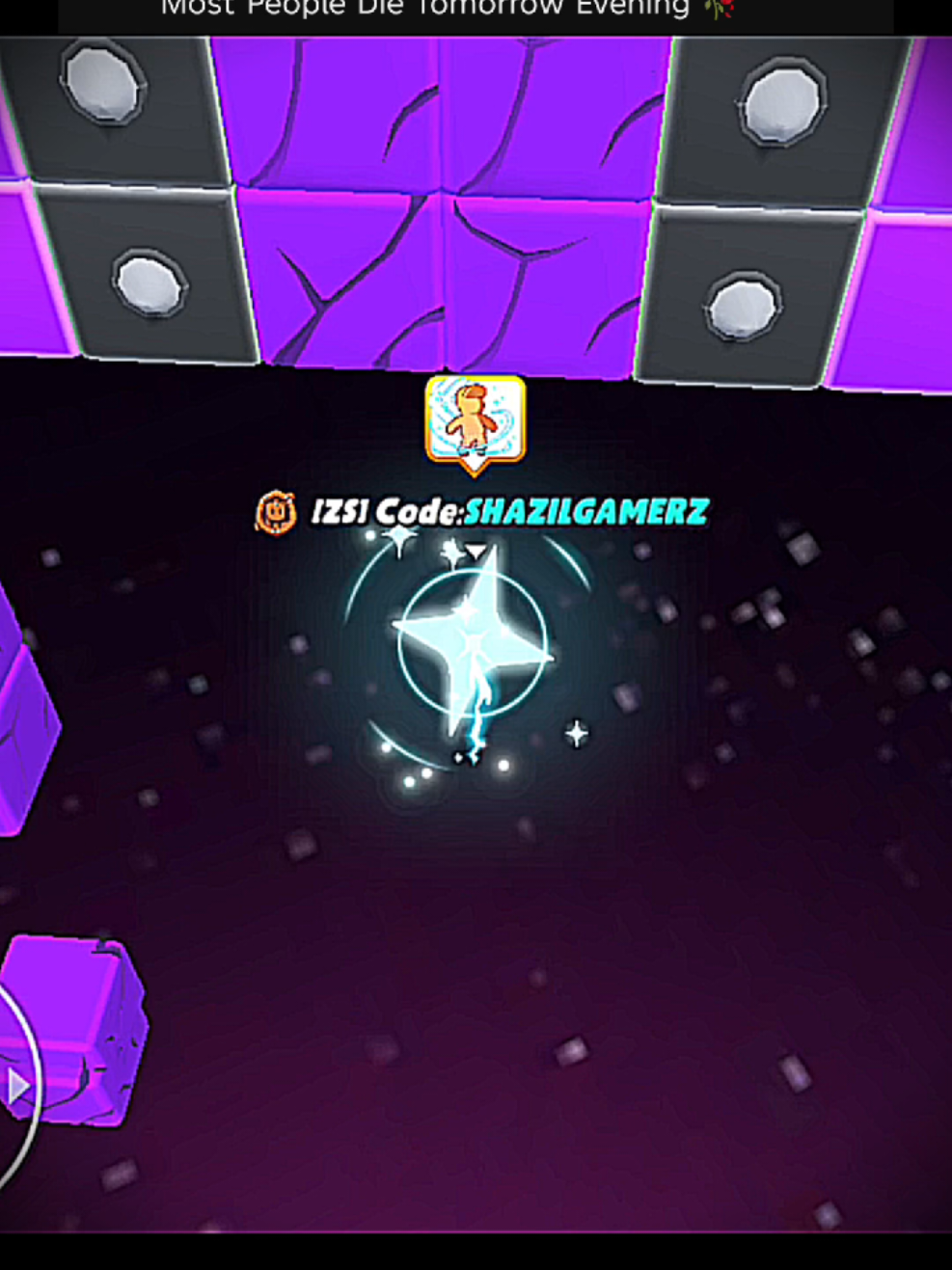 @SHAZIL GAMERZ YT