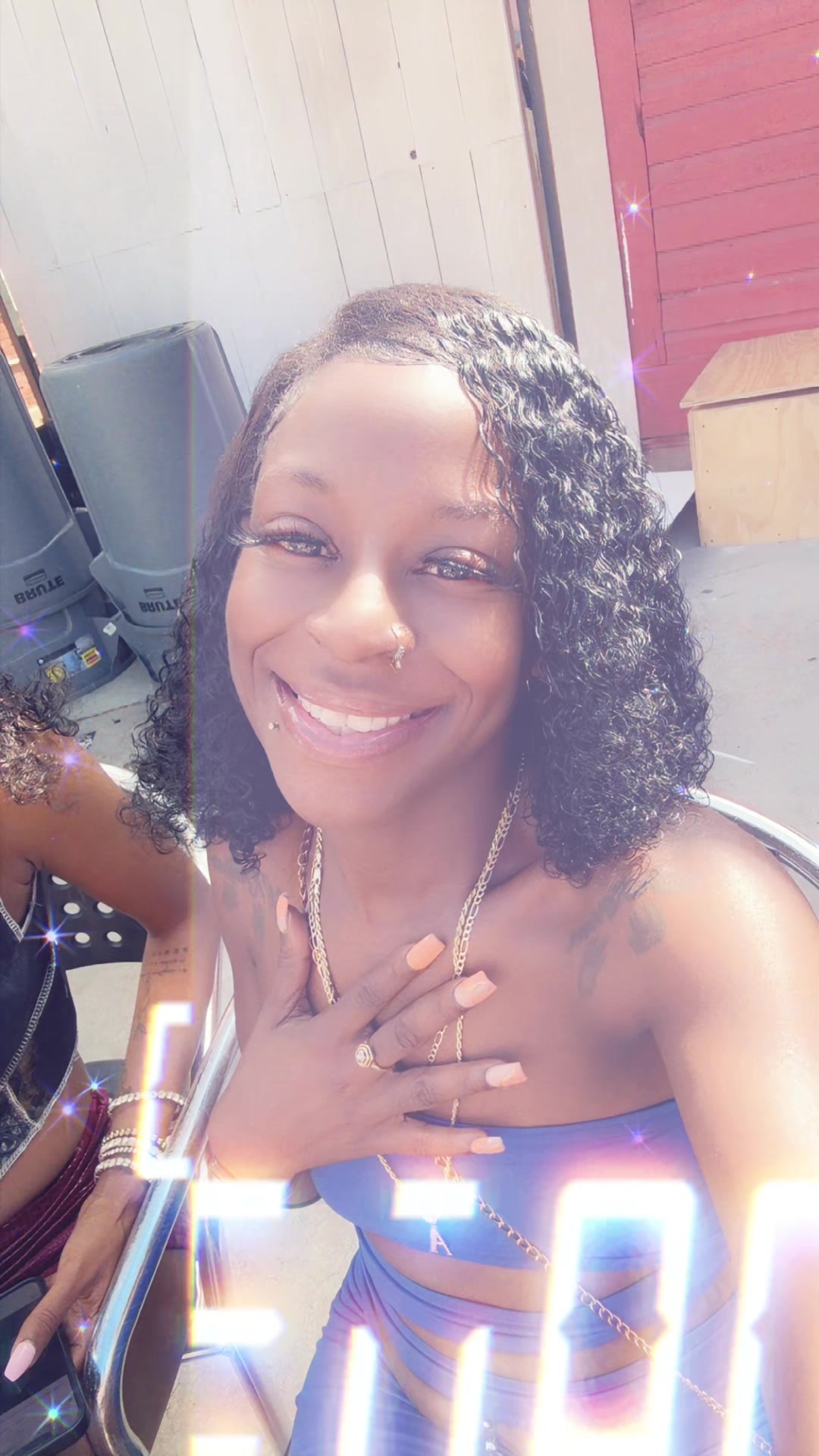 @💙🥰MeNMy486🥰💙