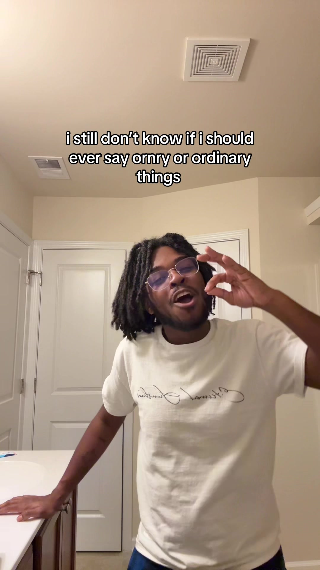 @Branden Townes