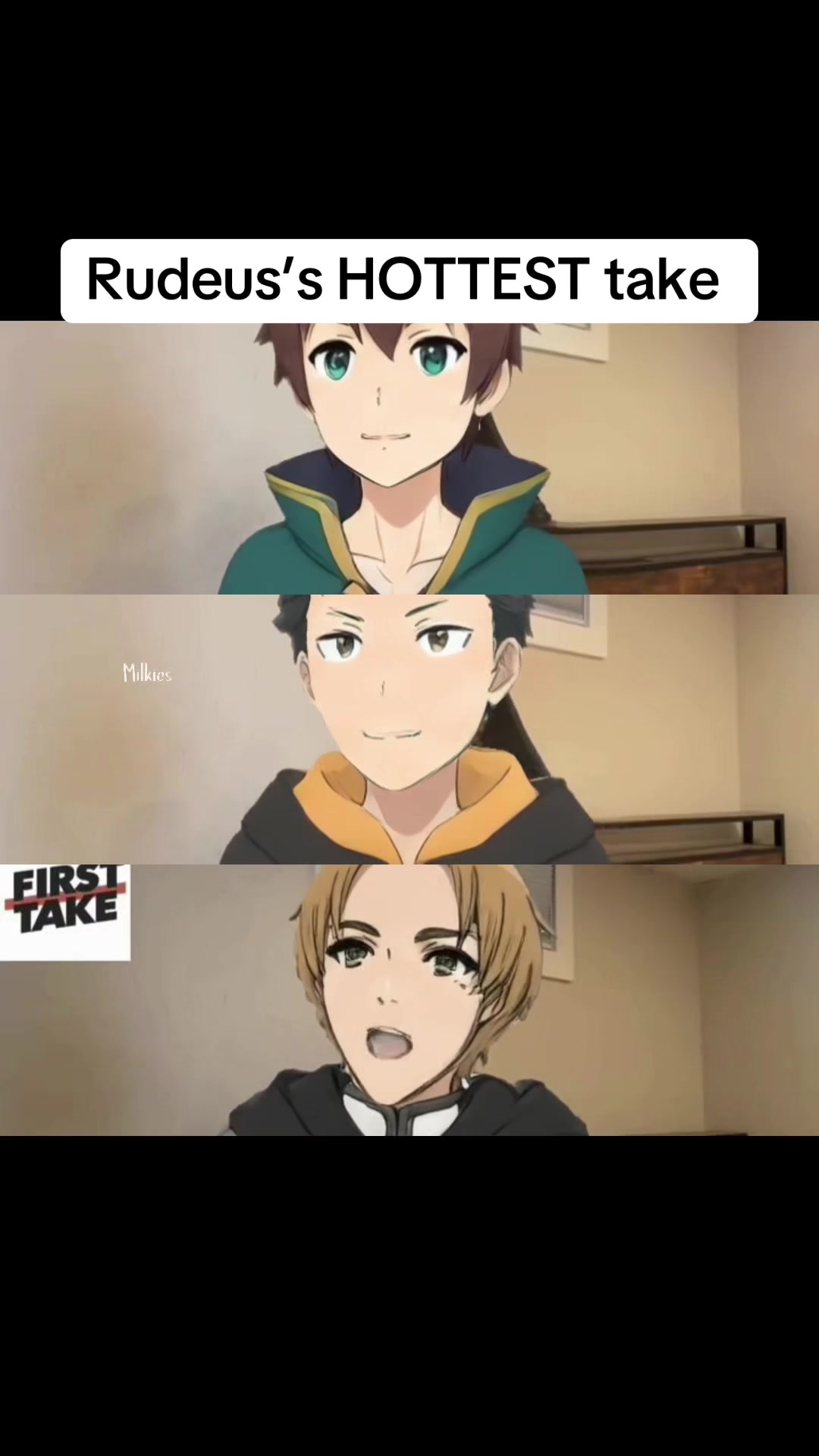 @Milkies/Echidna