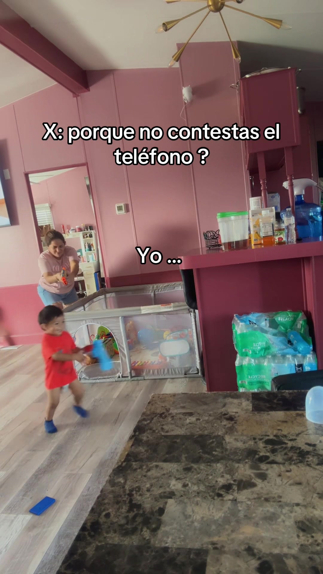 @NeriJuarez