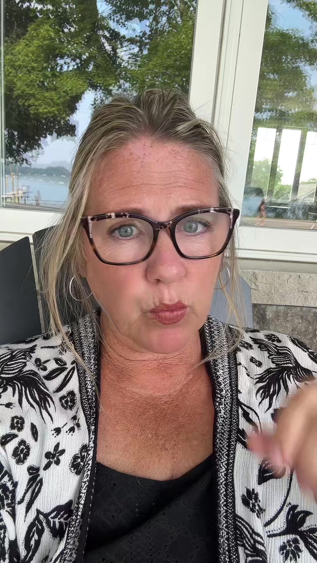 @JackieG1973