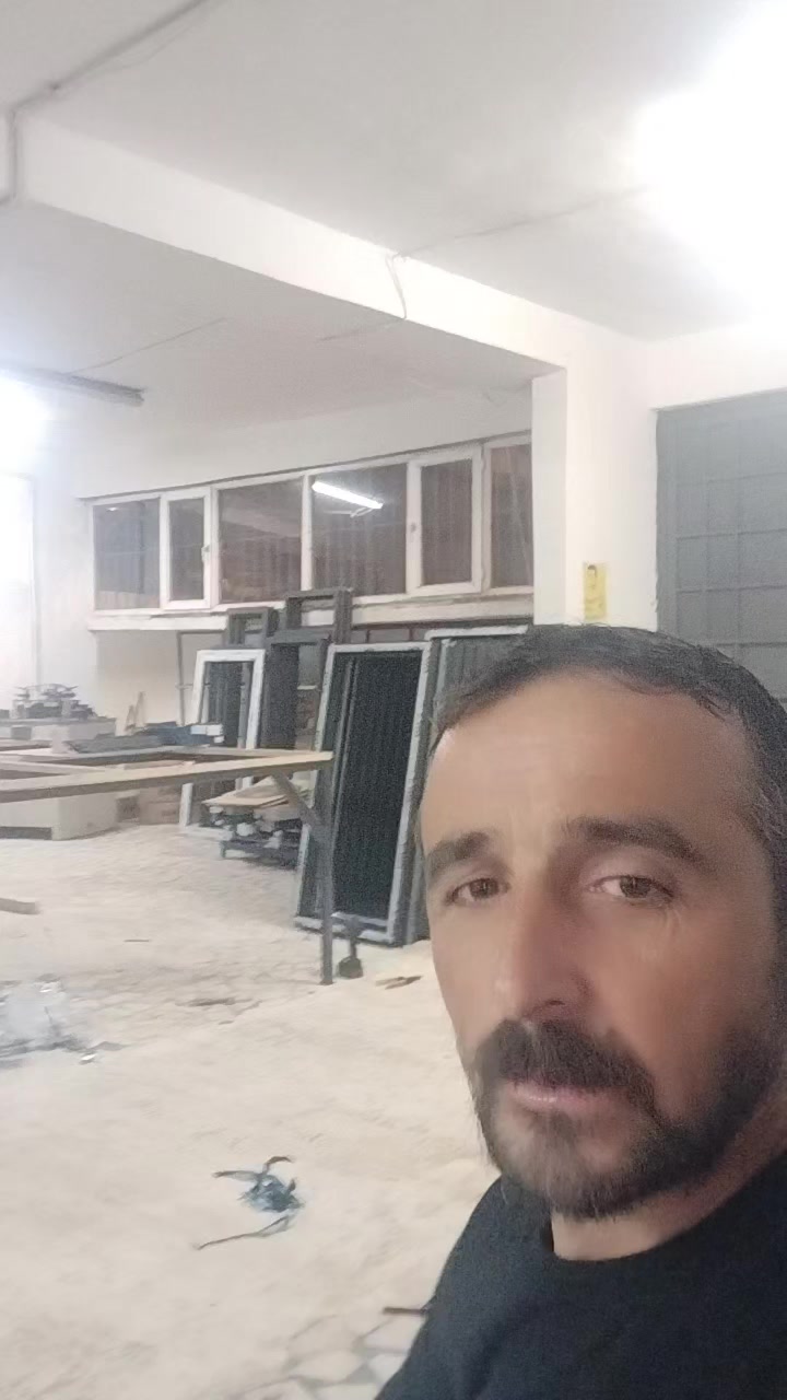 @MustafaÇATLAK zanax TUNÇ67_61