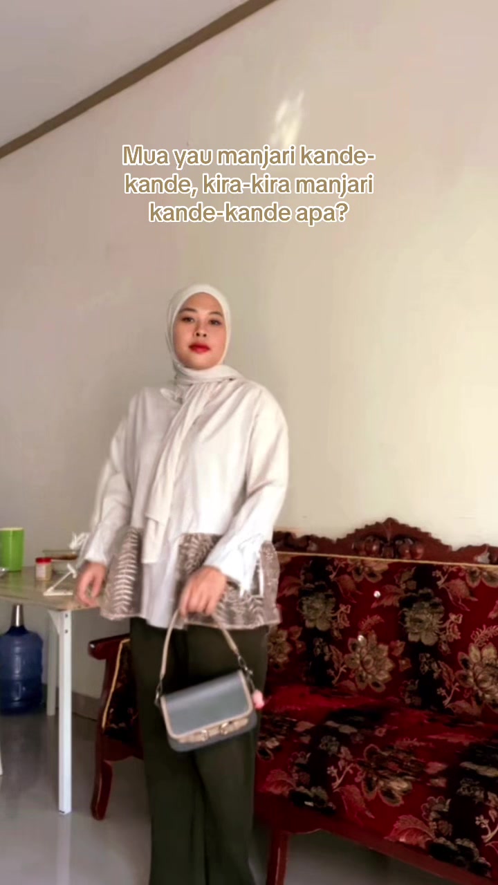 @Becce  Nandong