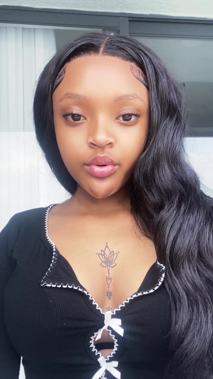 @Jaybee🌸