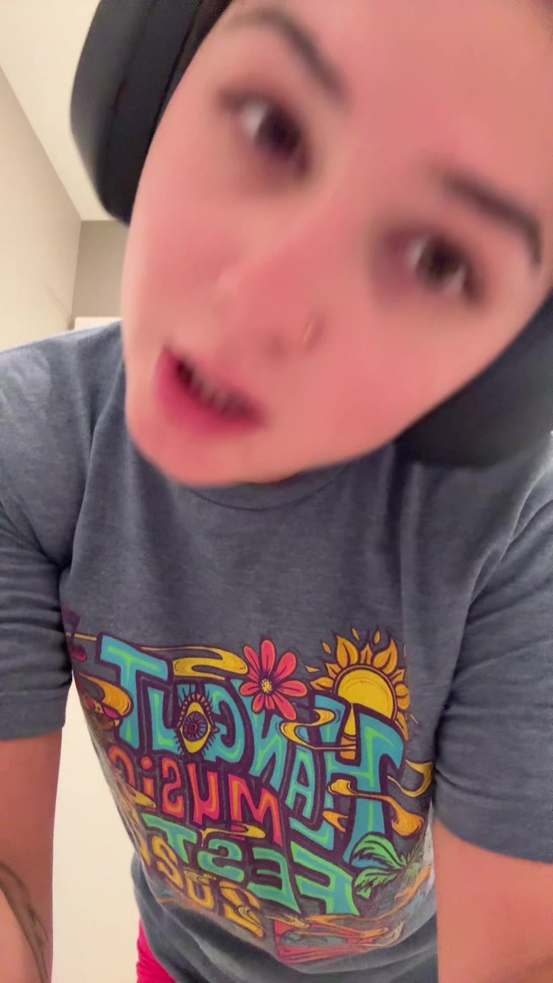 @c