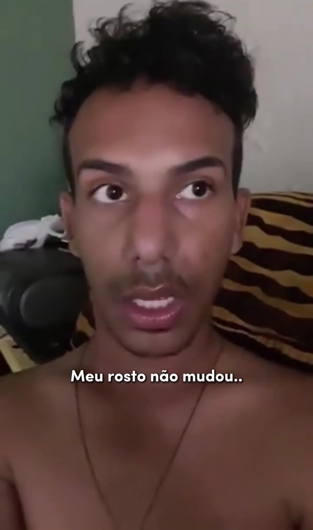 @CAIO ROBERTOR ✨
