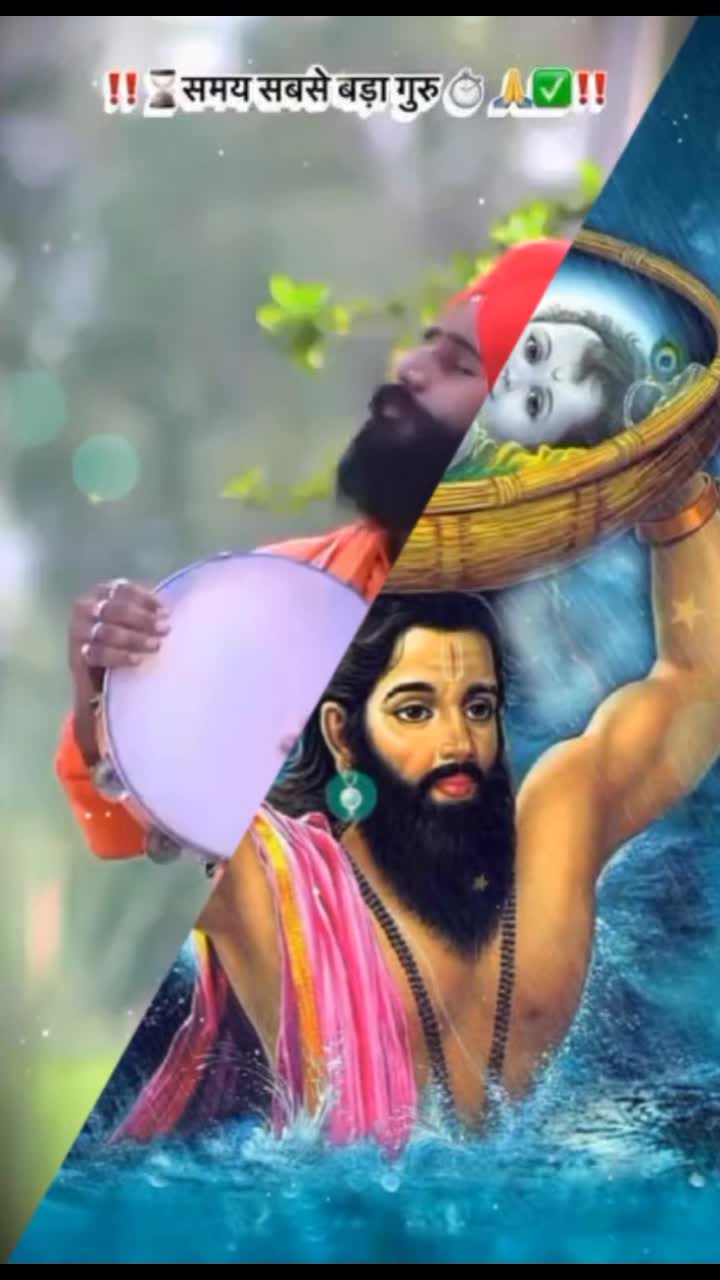 @Ritesh Mishra
