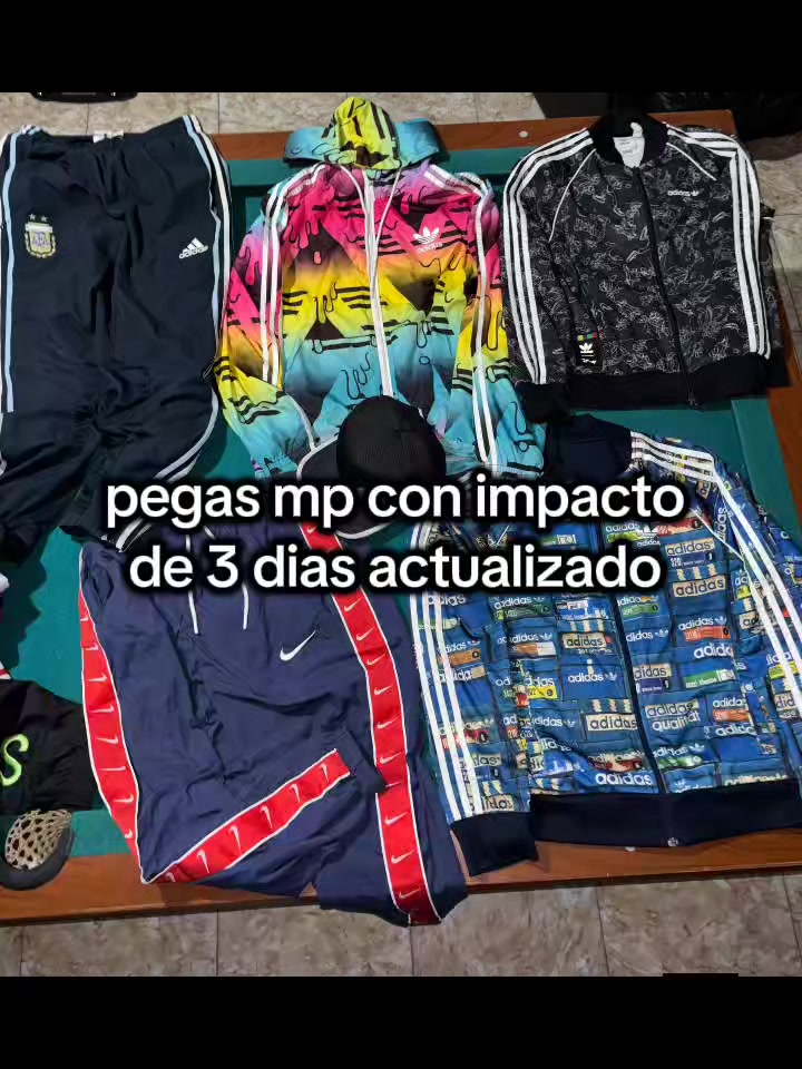 @mpamarillo6666