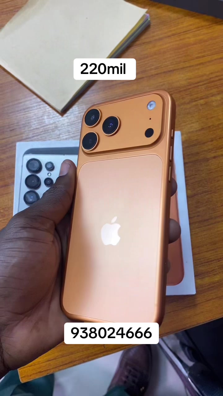 @sanxingtelefones