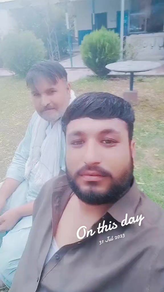 @iqrarkeyani