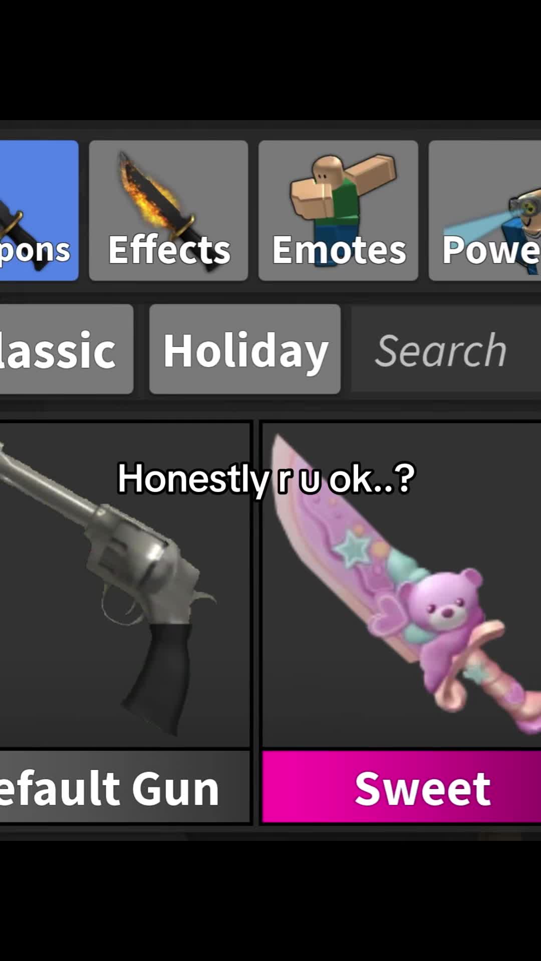 @𝐍 𝐎 𝐄 𝐋 𝐋 𝐄