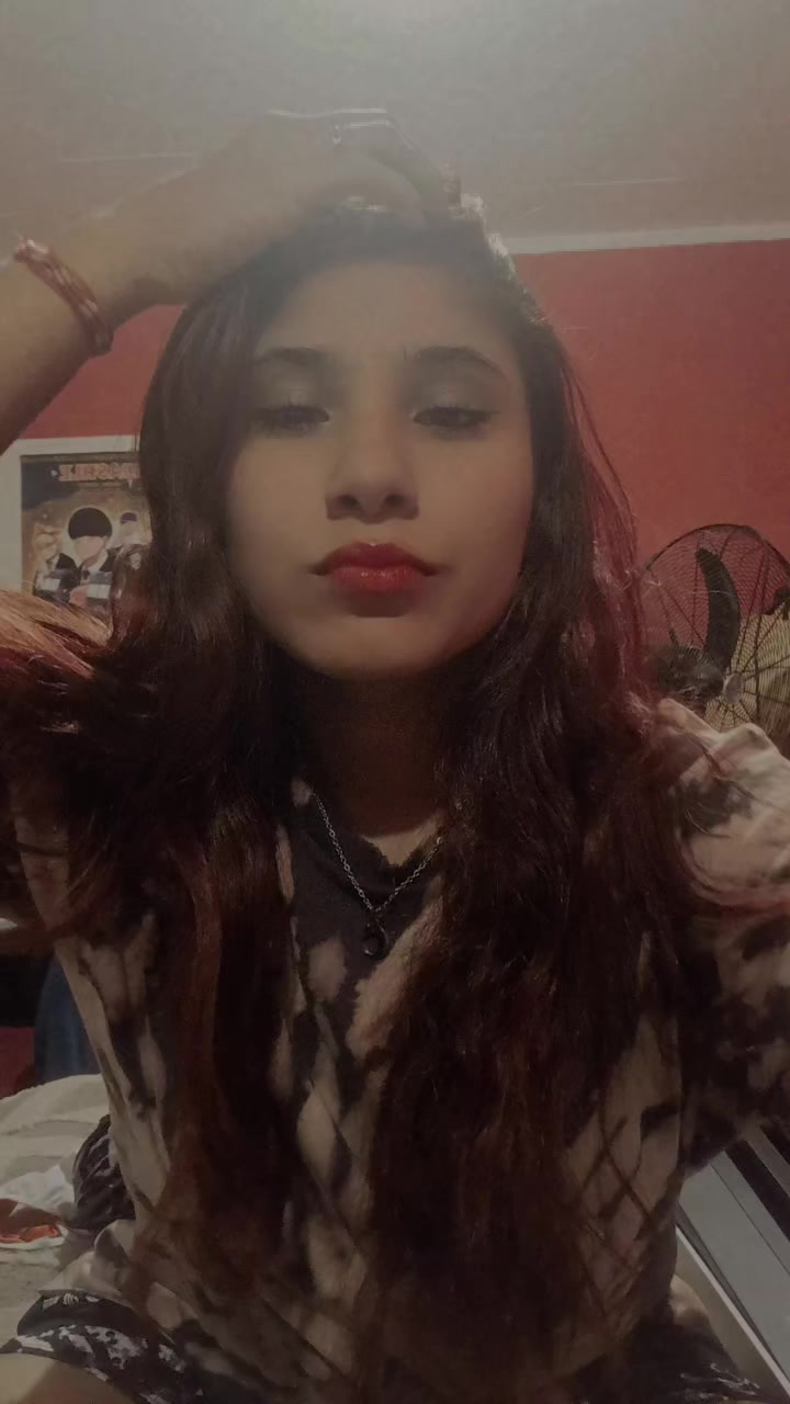 @༺🦋 Aituu 🦋༻