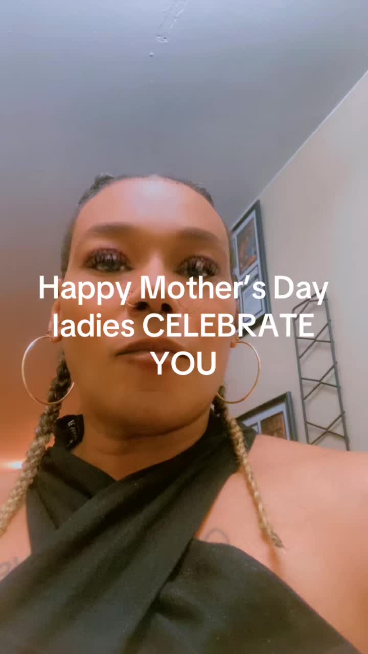 @Mieshia Monte