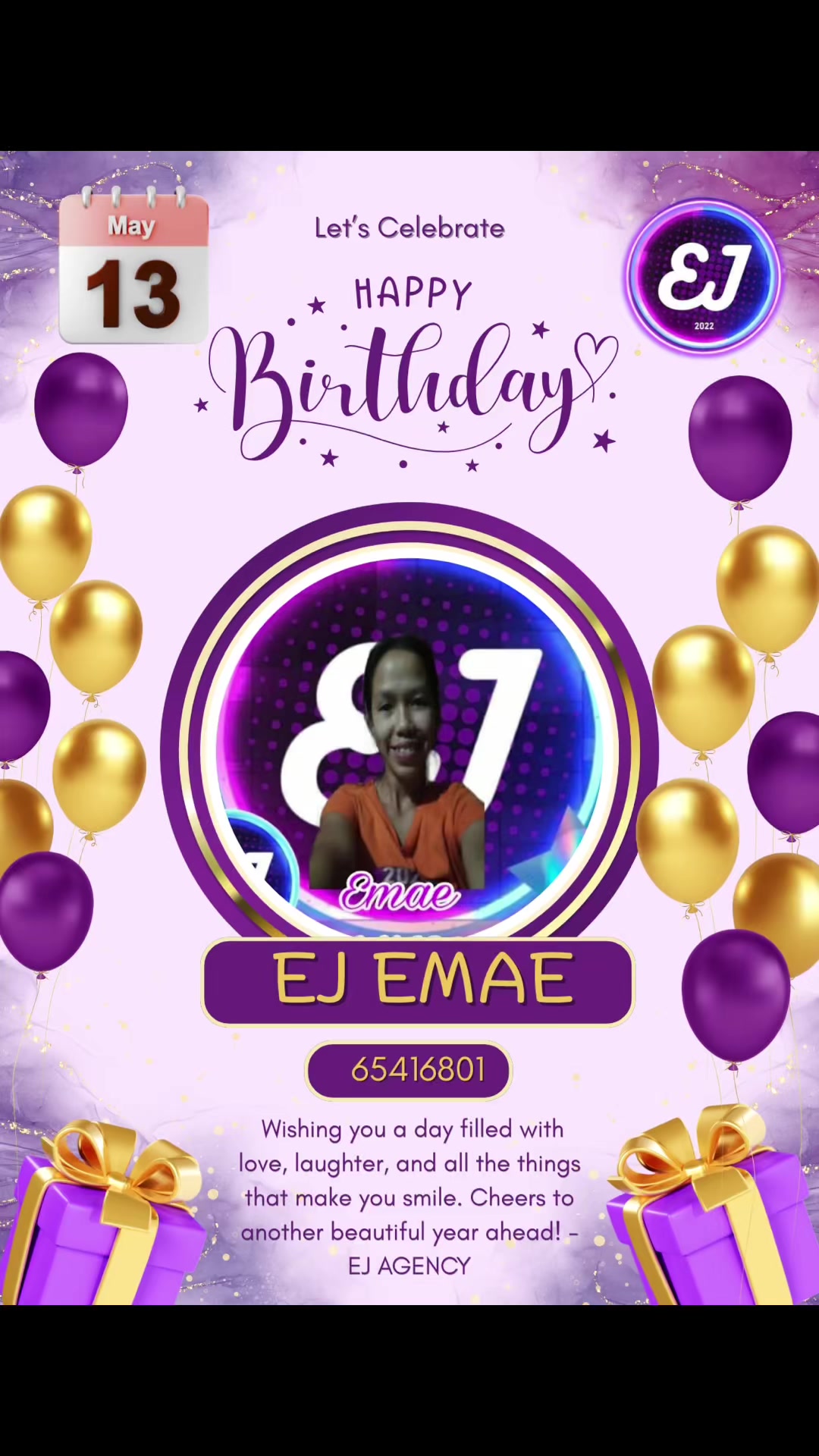 @Emyhatte08