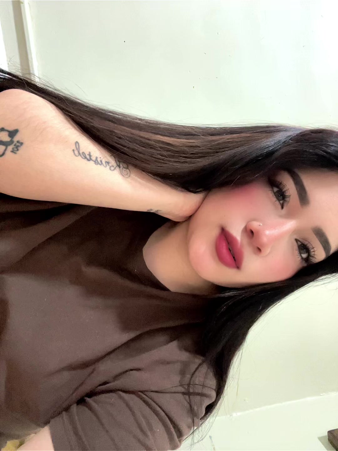 @🦋𝕷𝖎𝖘𝖇𝖊𝖙𝖍🦋