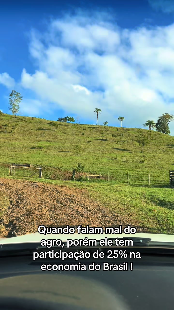 @Edina Lacerda