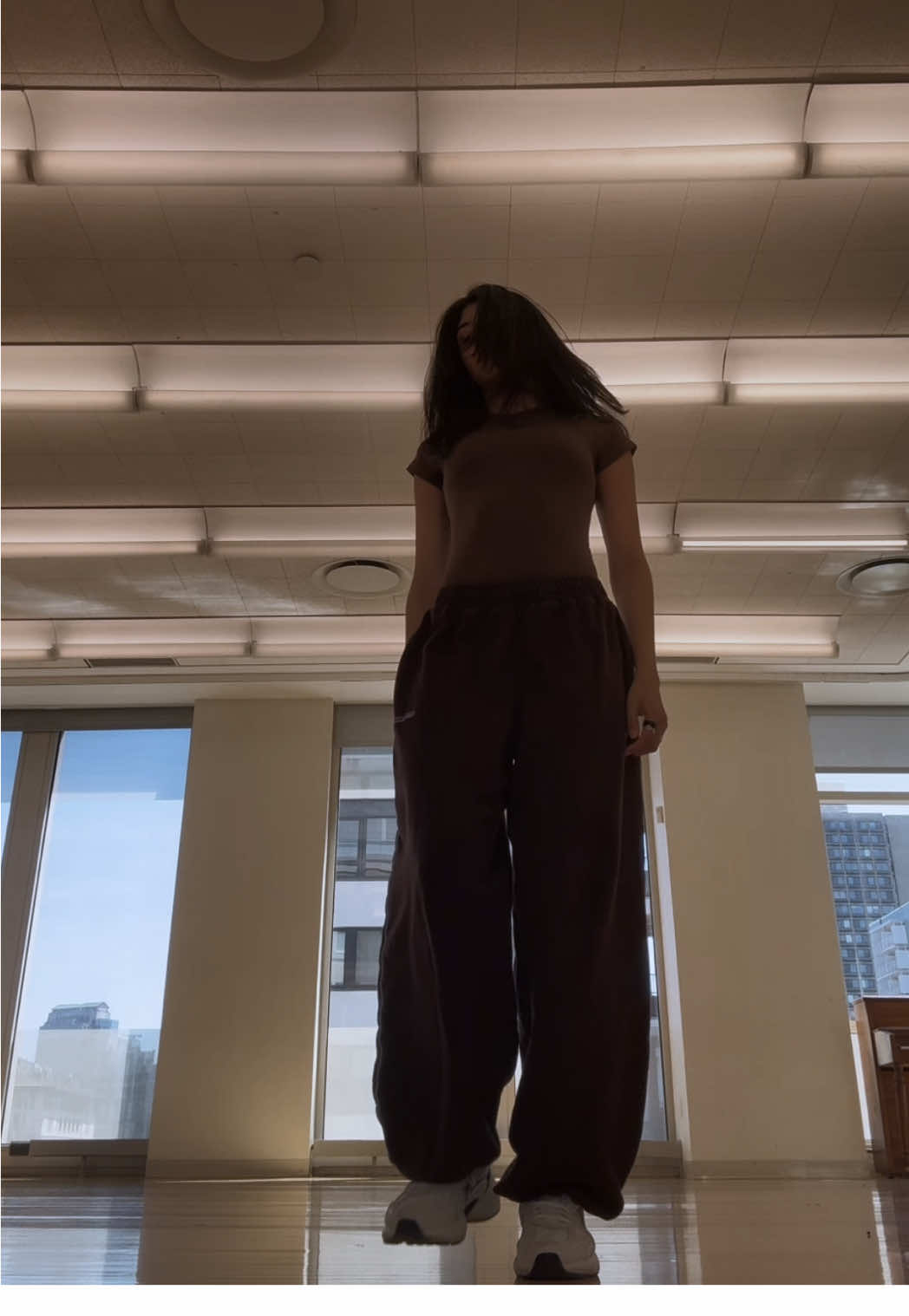 @ishie.mov