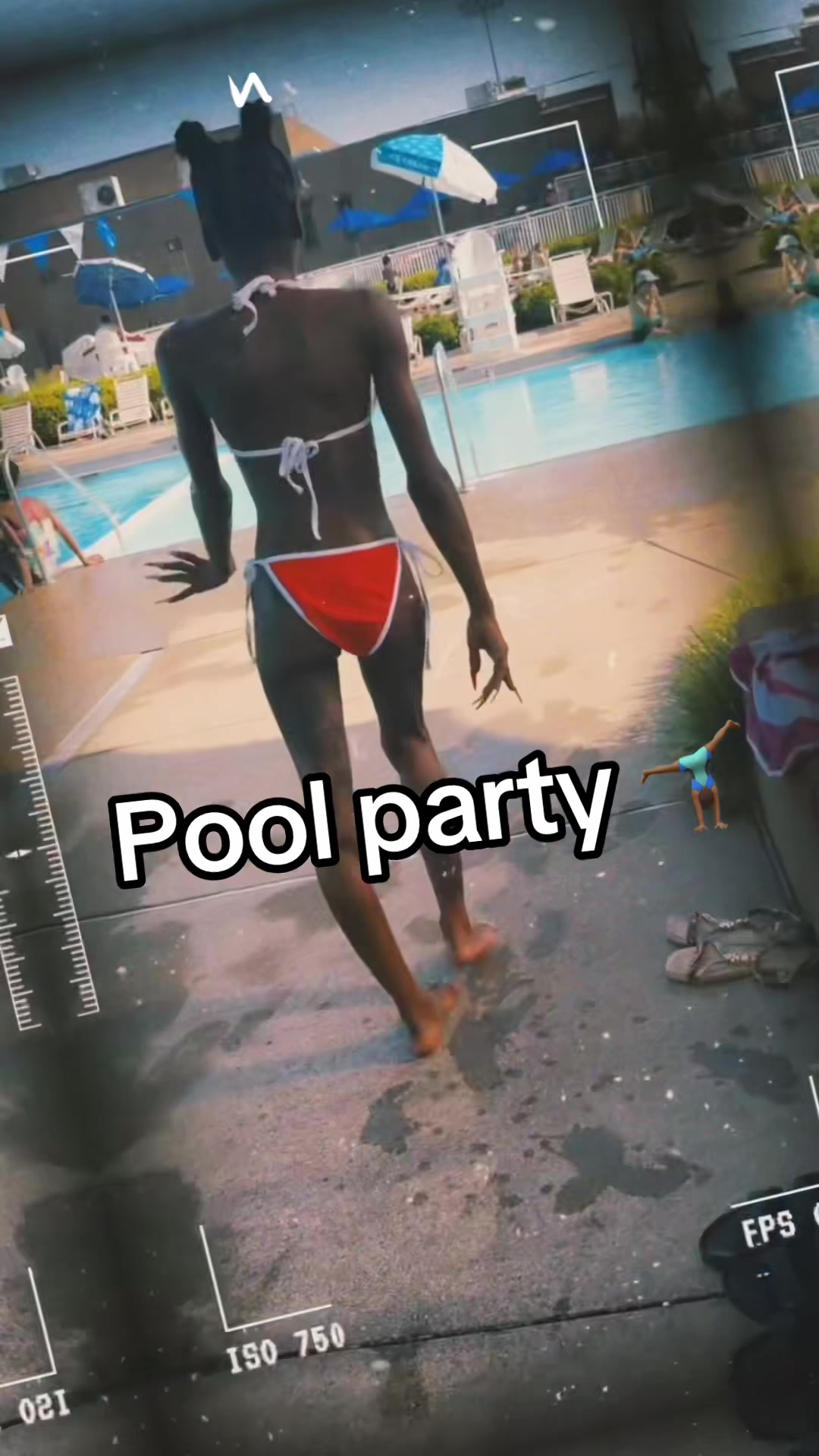 @whoistinyb