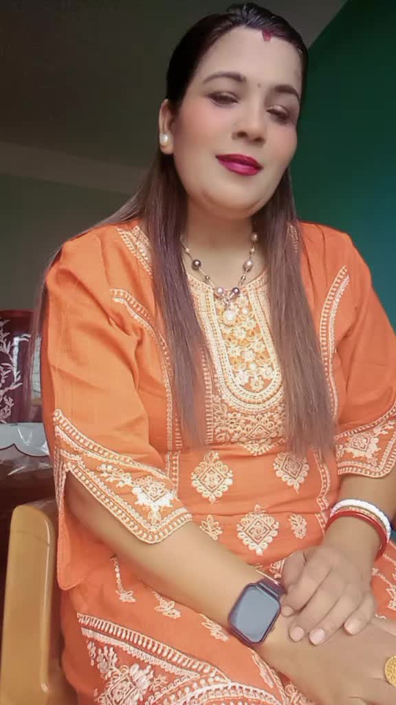 @gayatri aryal