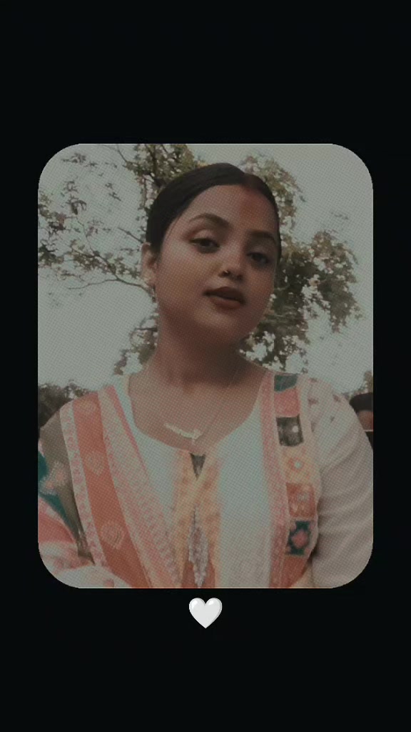 @it's me.....puzzu