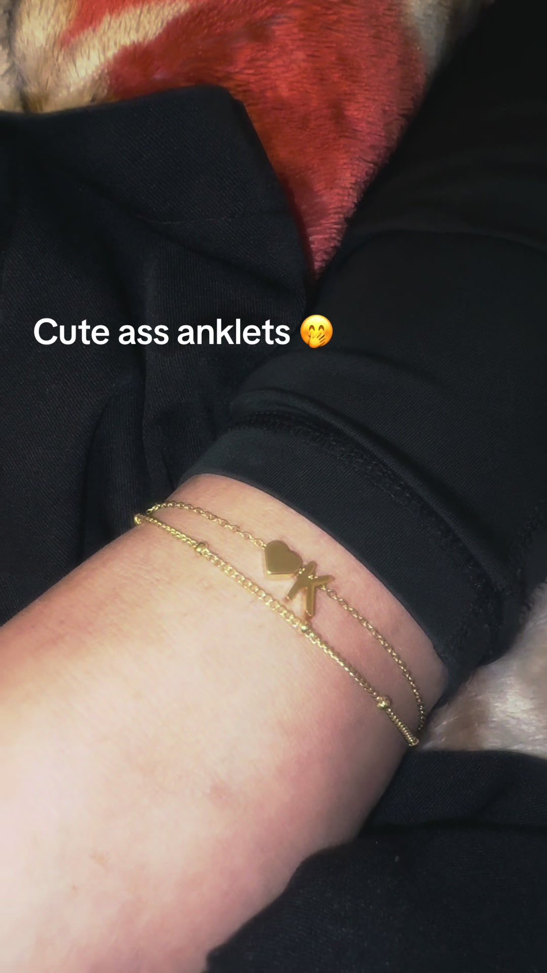 @Karina 🖤