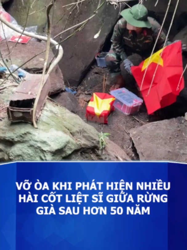 @Báo Tuổi Trẻ