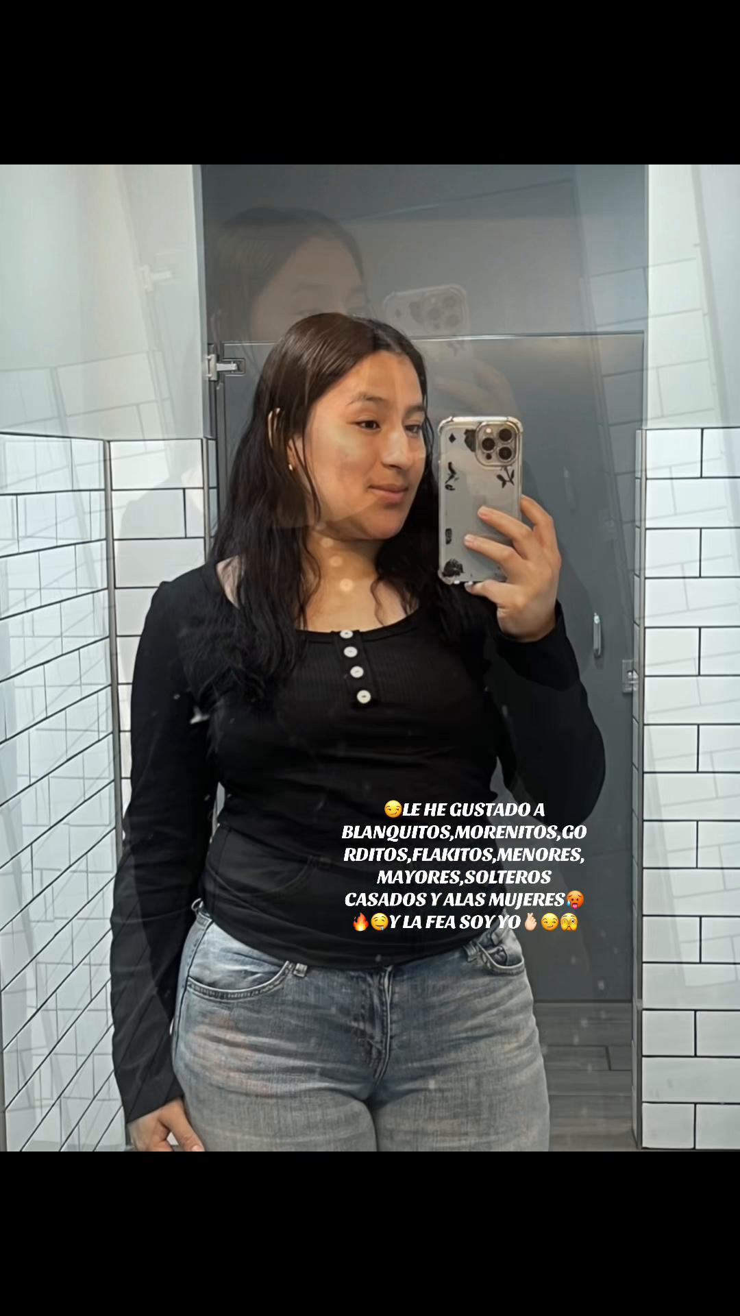 @️🤍Luby Galvez🇬🇹❤️&zwj;🩹