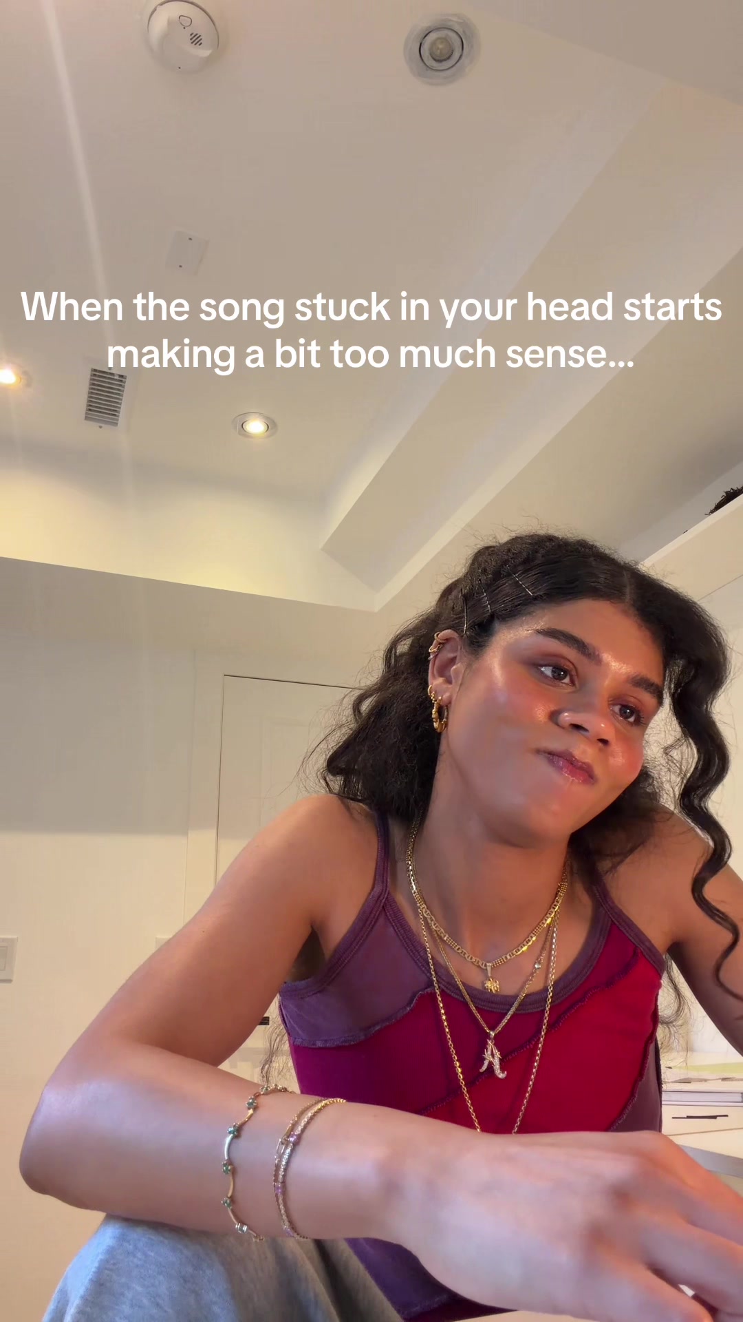 @Ama
