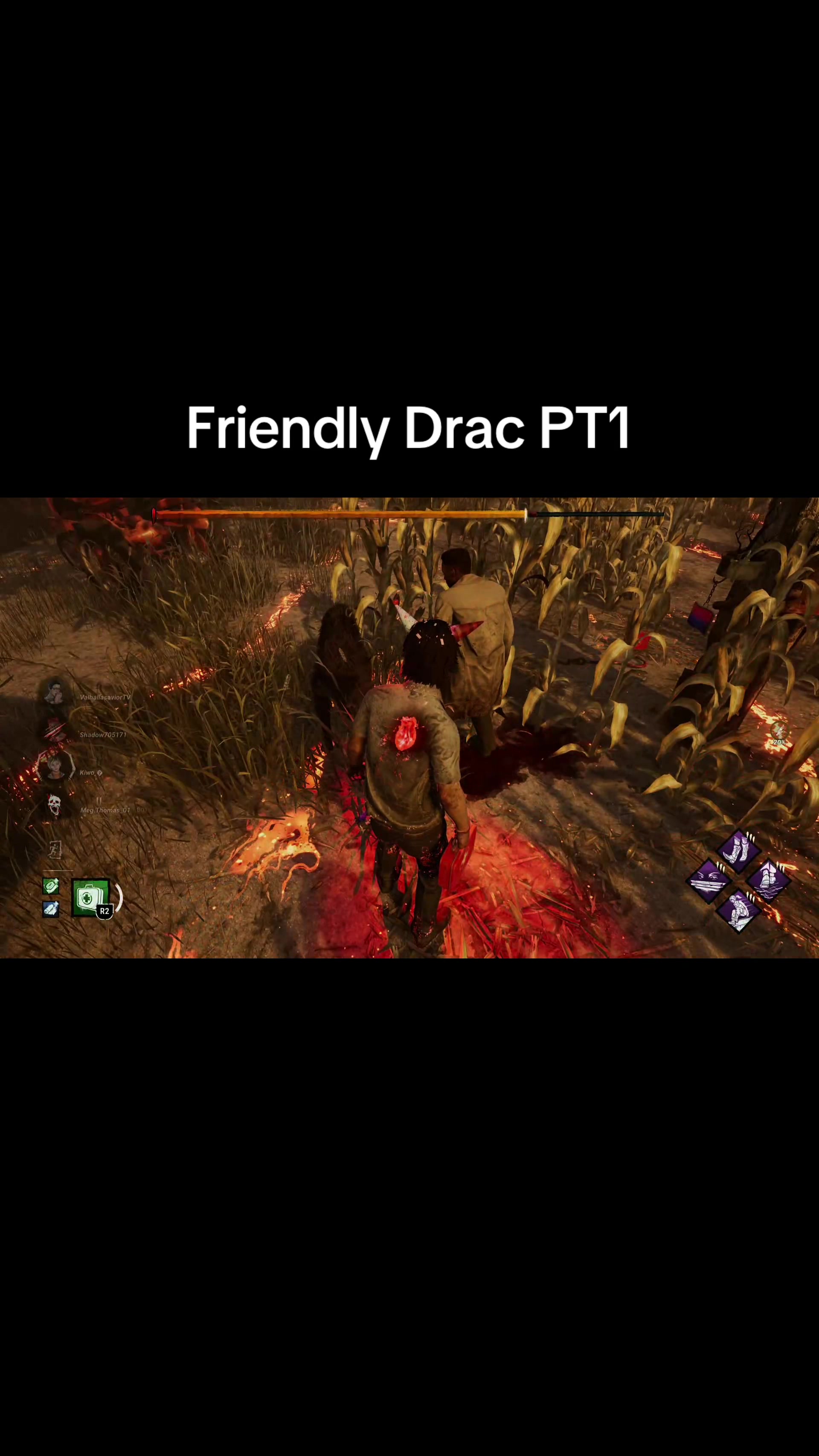 @ValhallaSavior