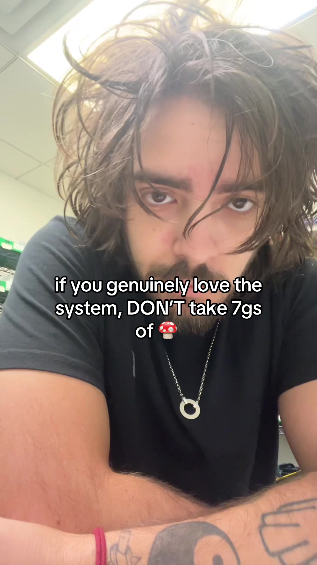 @EŁ