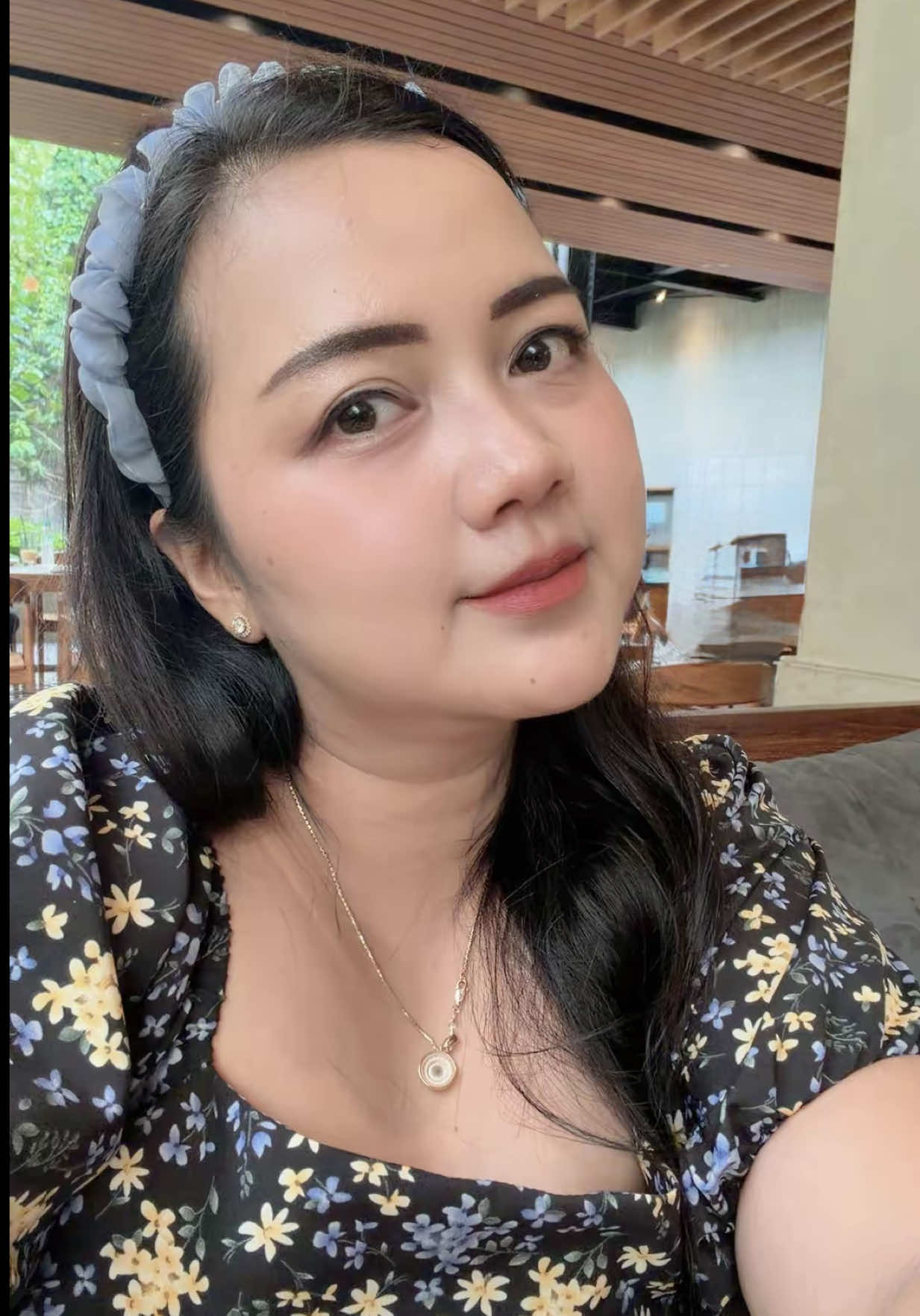 @faziajourney
